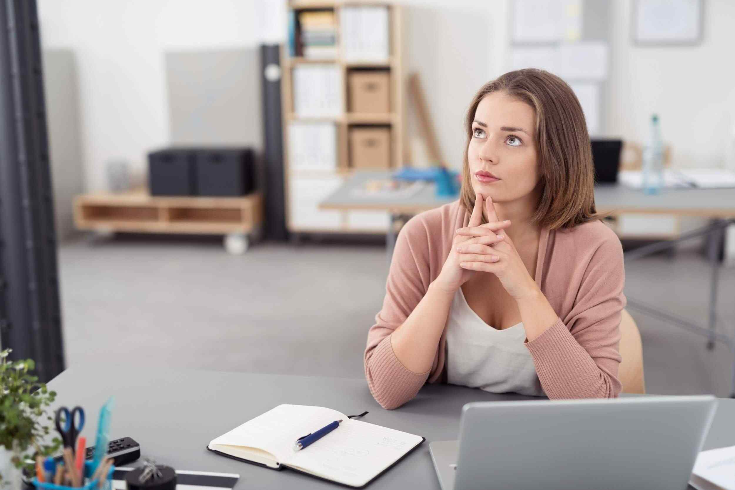 img-blog-12 https://beta.rabie.ly/app/uploads/2019/04/img-blog-12.jpg