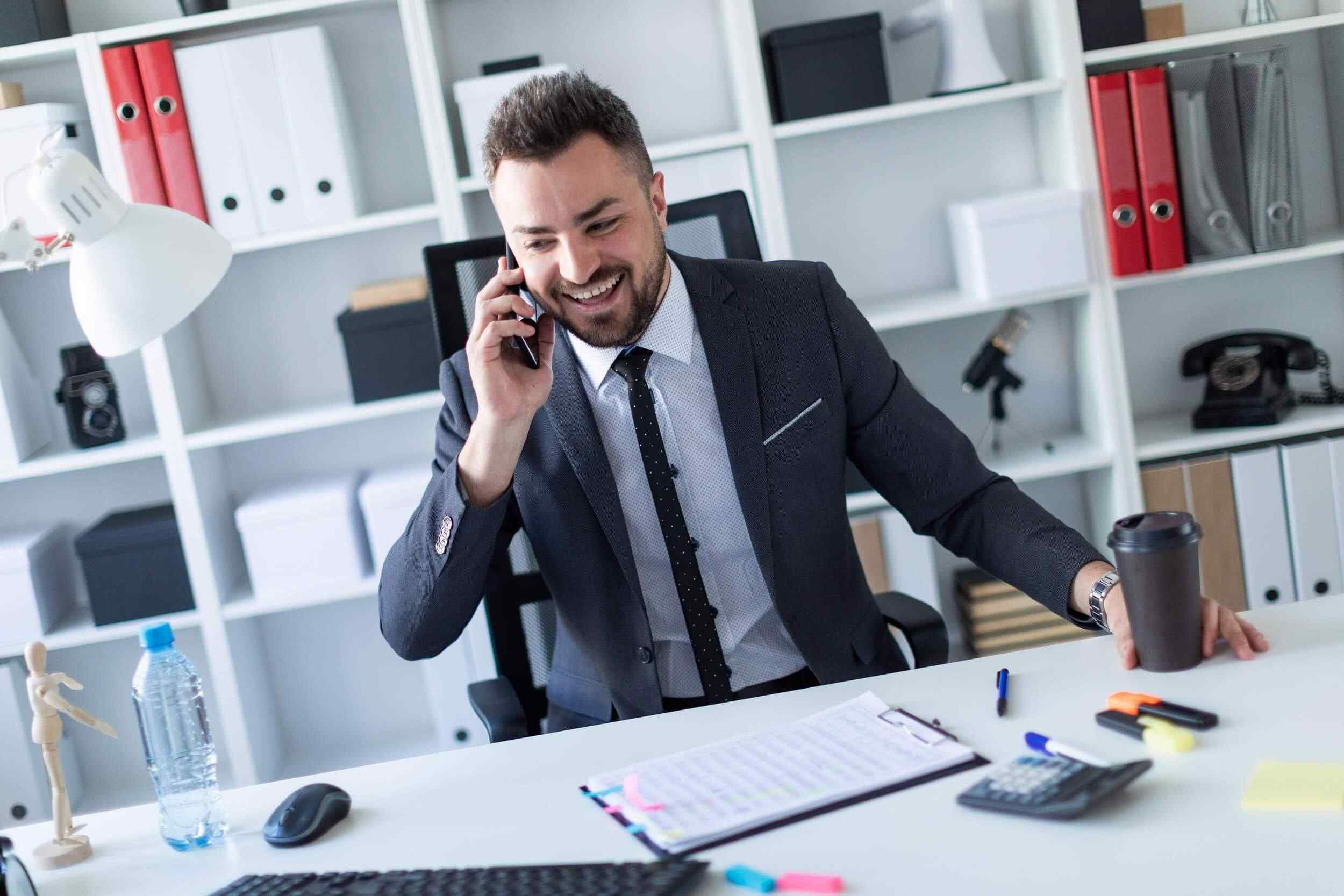 img-blog-25 img-blog-25