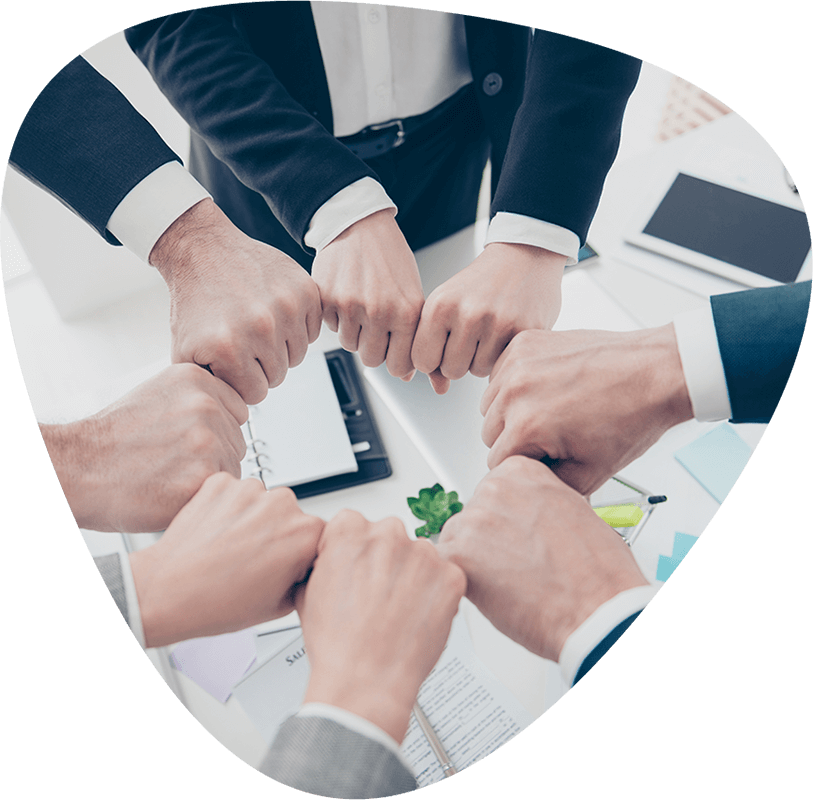 img-team-2 https://beta.rabie.ly/app/uploads/2019/04/img-team-2.png