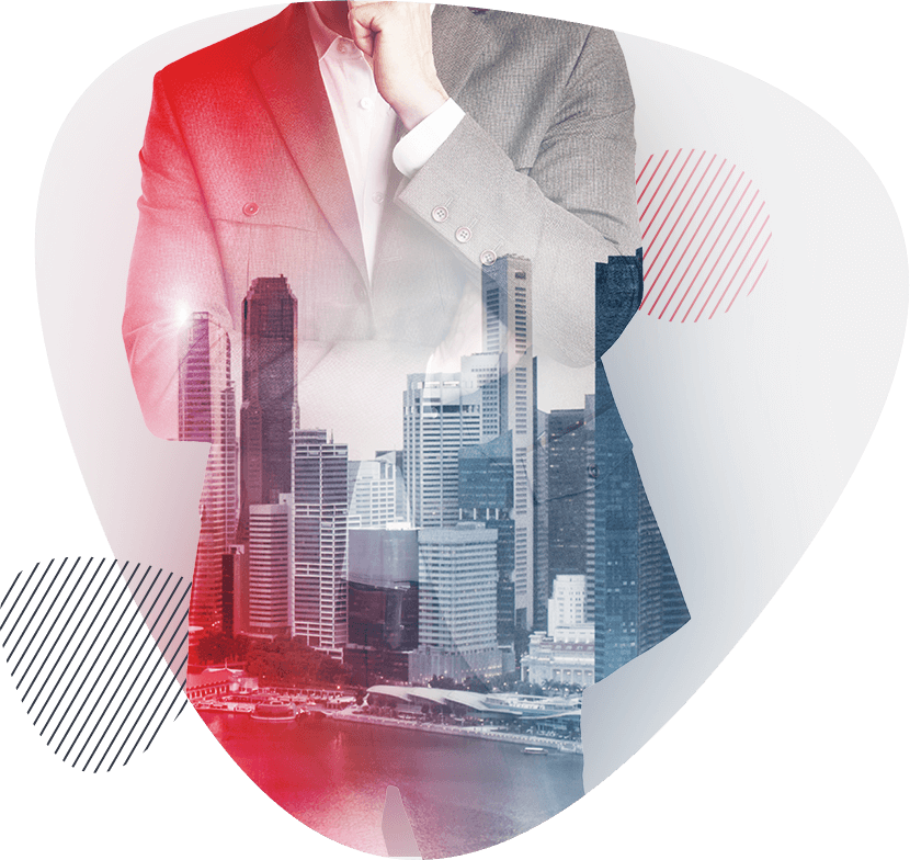 img-under-construction https://beta.rabie.ly/app/uploads/2019/04/img-under-construction.png